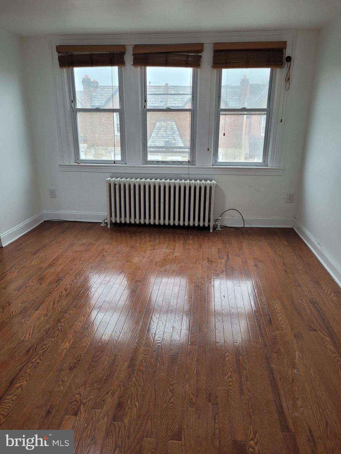 7246 Brent Road Upper Darby, PA 19082 - Photo 14 of 18 Gallery Image 14