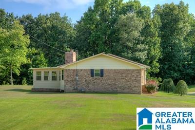 1180 Meadow Lane Warrior, AL 35180 - Photo 33 of 38