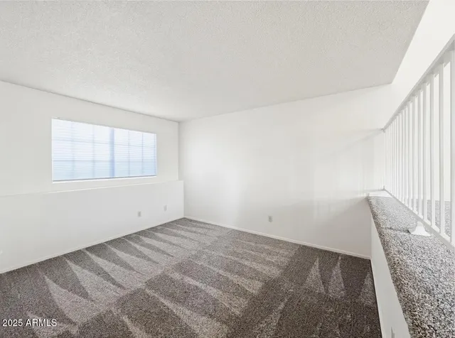 a bathroom with a sink toilet and vanity