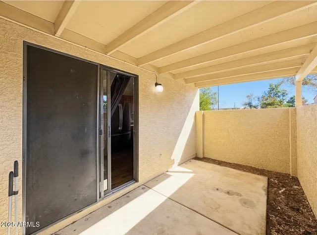 a bathroom with a toilet sink and tub