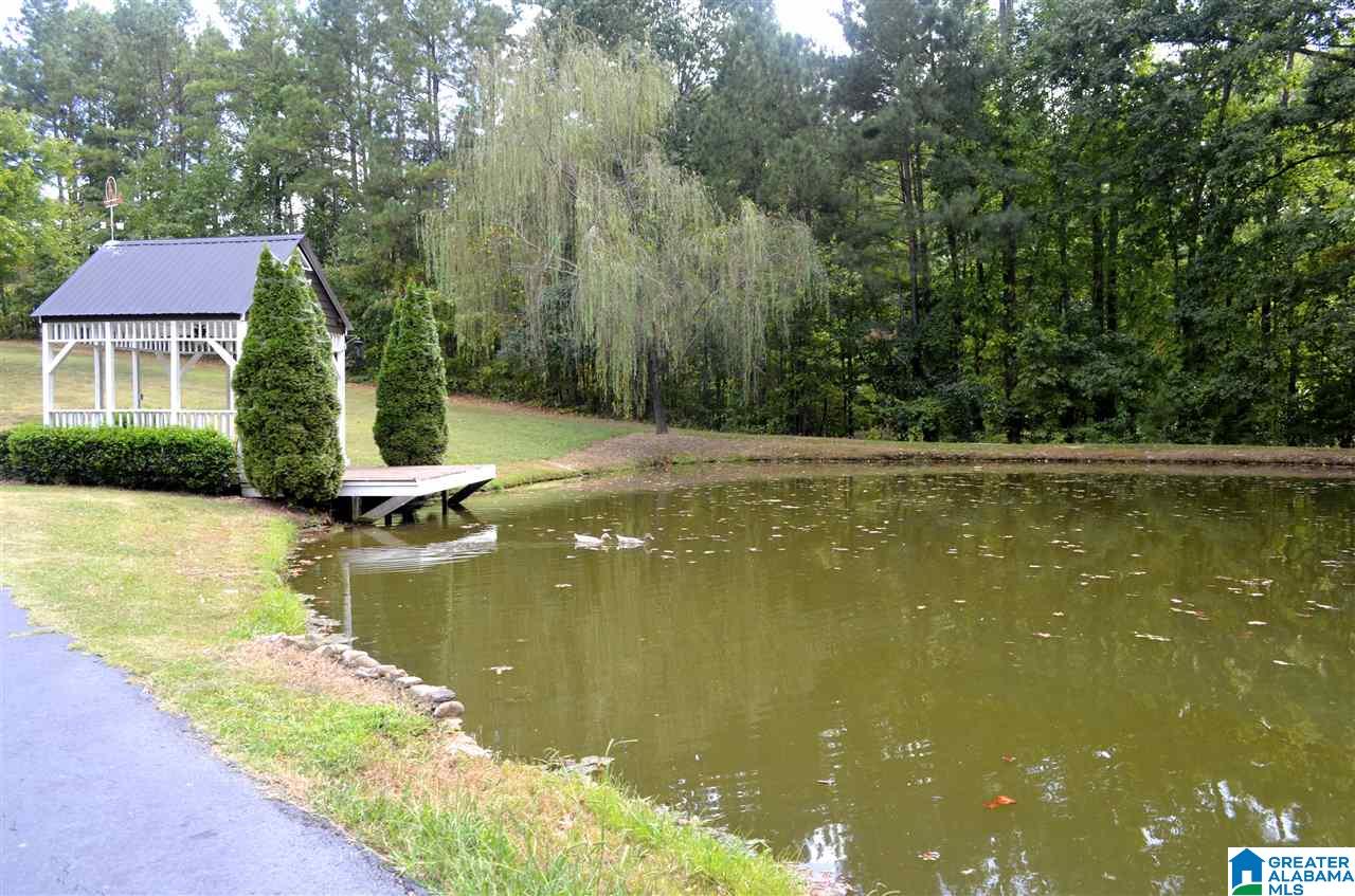 261 Hickory Valley Road Trussville, AL 35173 - Photo 50 of 50