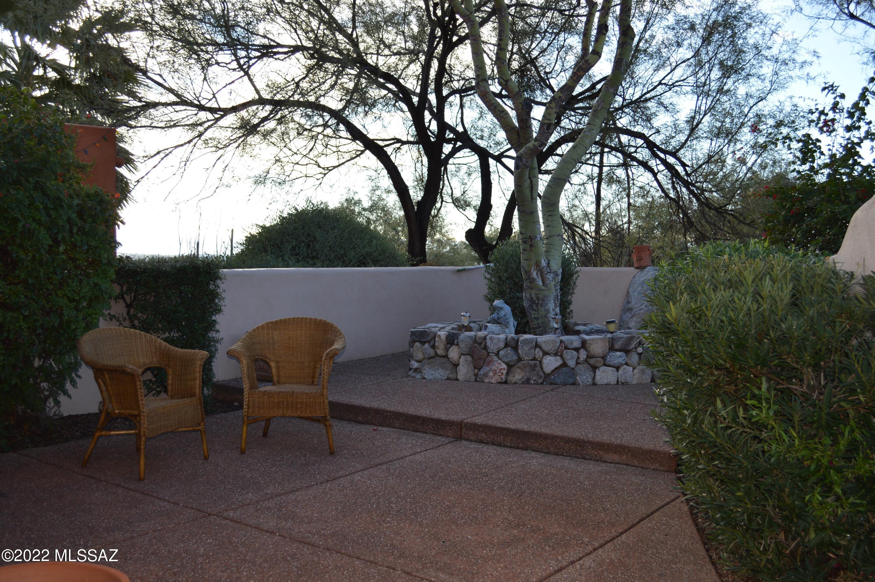 3939 East Ina Road Tucson, AZ 85718 - Photo 3 of 18 Gallery Image 3