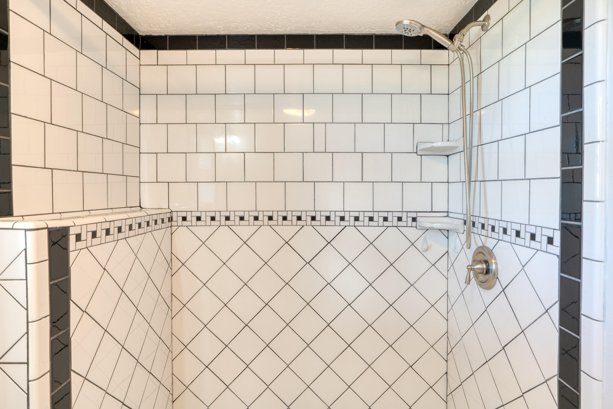 391 West Howell Road Estancia, NM 87016 - Photo 17 of 45 Gallery Image 17