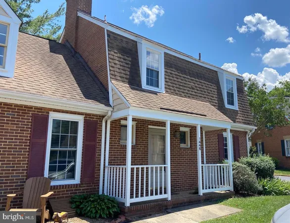 $1,780 | 1446 Kenmore Avenue, Fredericksburg, VA 22401