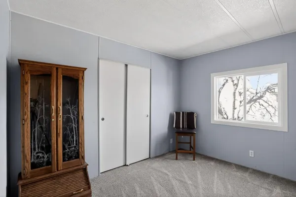 $235,000 | 332 Arroyo Drive, Yreka, CA 96097