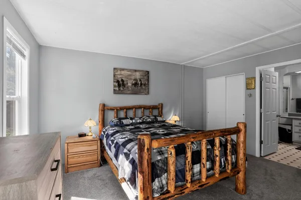 $235,000 | 332 Arroyo Drive, Yreka, CA 96097