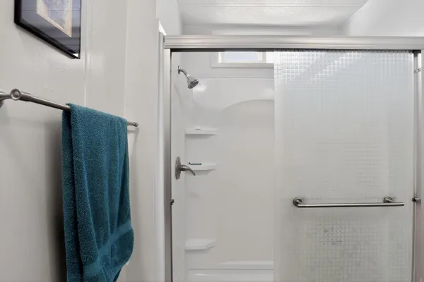 $235,000 | 332 Arroyo Drive, Yreka, CA 96097