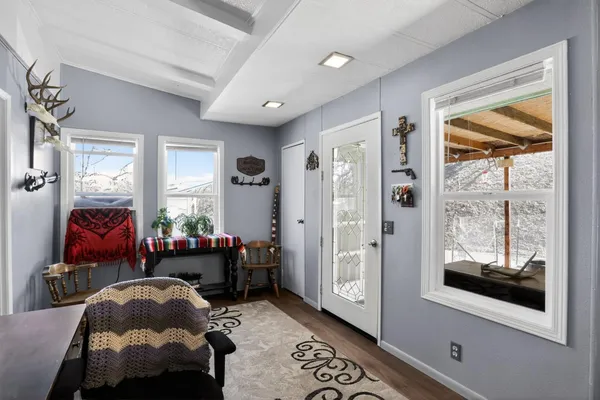 $235,000 | 332 Arroyo Drive, Yreka, CA 96097