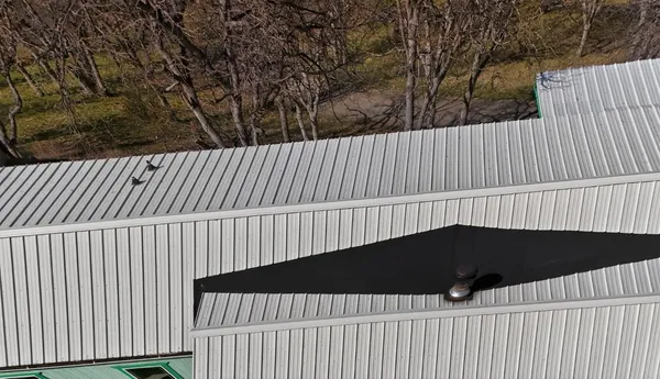 $235,000 | 332 Arroyo Drive, Yreka, CA 96097