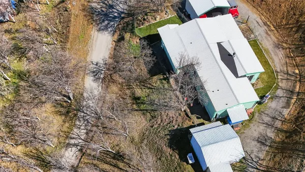 $235,000 | 332 Arroyo Drive, Yreka, CA 96097