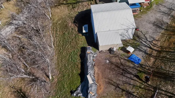 $235,000 | 332 Arroyo Drive, Yreka, CA 96097