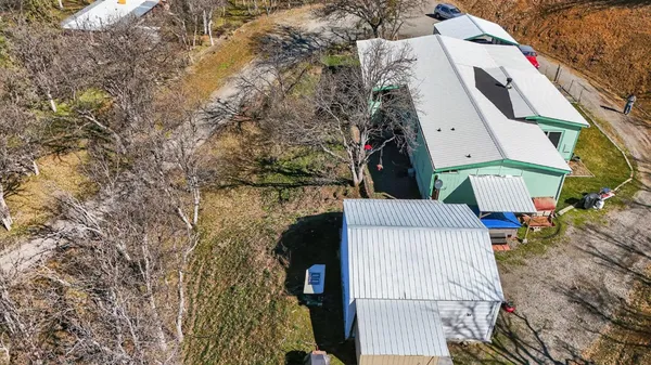 $235,000 | 332 Arroyo Drive, Yreka, CA 96097