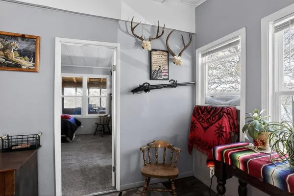 $235,000 | 332 Arroyo Drive, Yreka, CA 96097