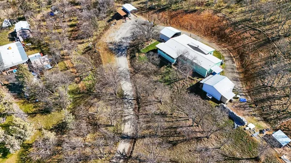 $235,000 | 332 Arroyo Drive, Yreka, CA 96097