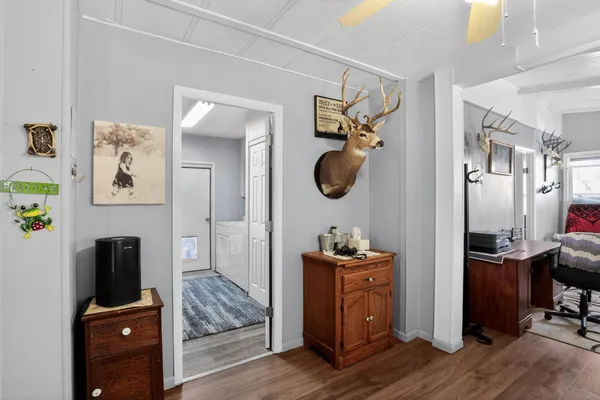 $235,000 | 332 Arroyo Drive, Yreka, CA 96097