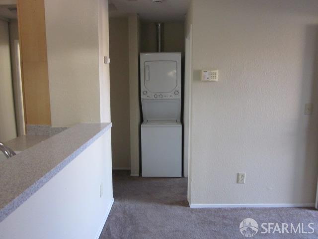 3 Lancaster Circle, Unit 211 Bay Point, CA 94565 - Photo 12 of 20