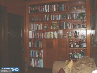 601 Tome Street Ridley Park, PA 19078 - Photo 4 of 7 Office / Study