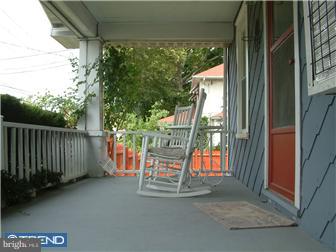 601 Tome Street Ridley Park, PA 19078 - Photo 6 of 7 Gallery Image 6