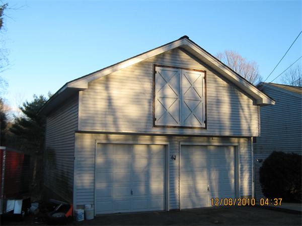 67 Breakneck Road Sturbridge, MA 01566 - Photo 2 of 3