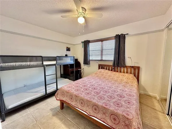 $2,100 | 608 Northeast 2nd Street, Unit 434, Dania Beach, FL 33004