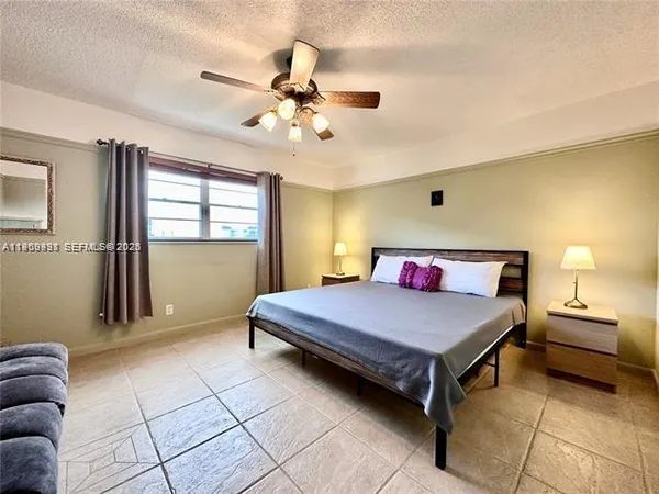 $2,100 | 608 Northeast 2nd Street, Unit 434, Dania Beach, FL 33004
