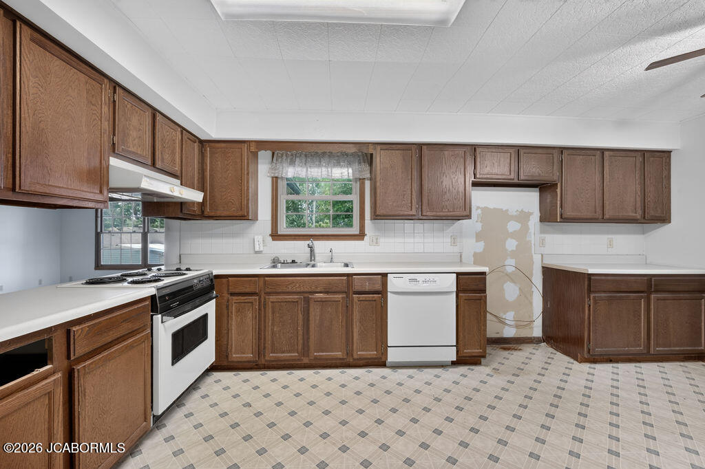 2312 Blue Ridge Road Columbia, MO 65202 - Photo 5 of 28