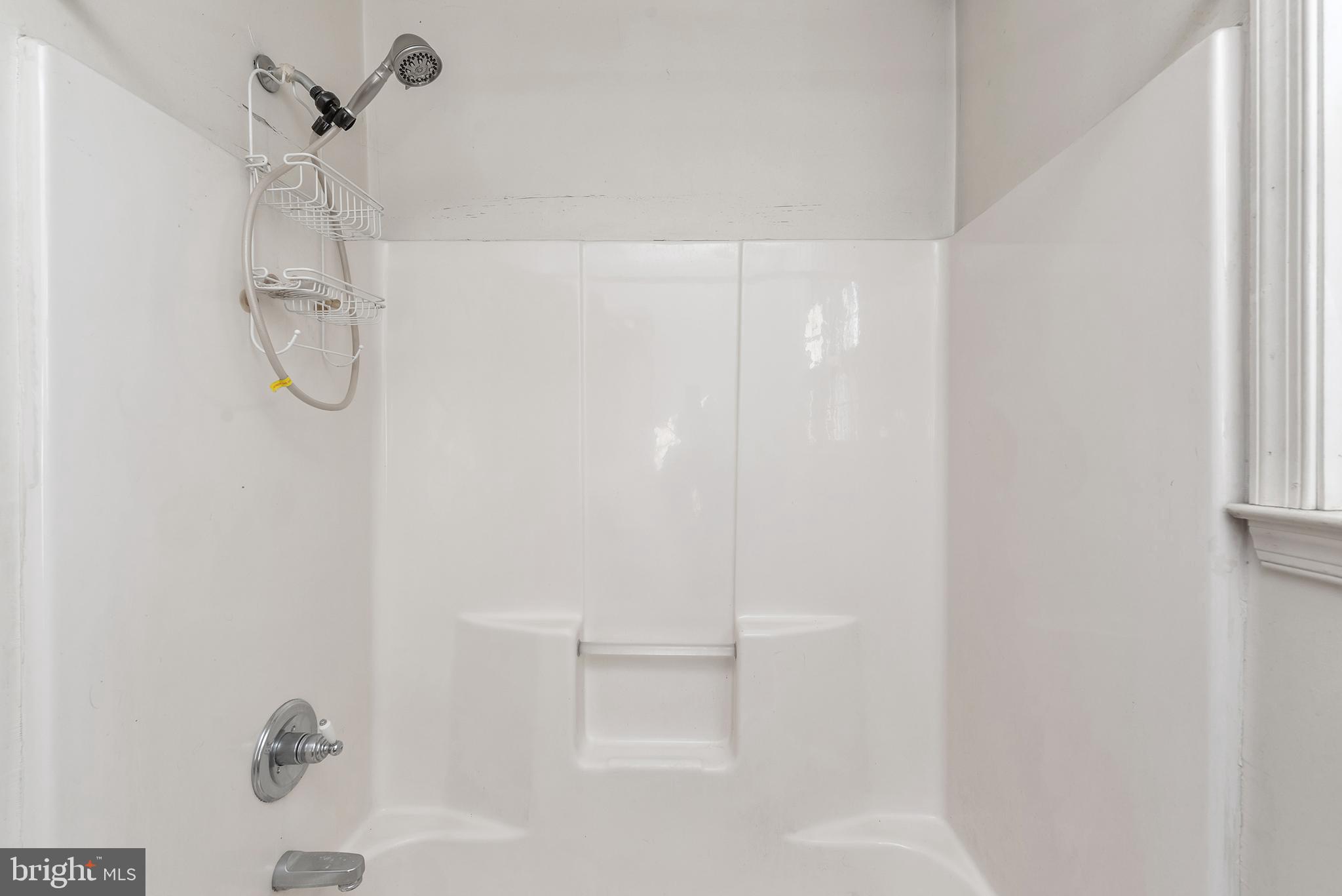 16 Constitution Road Clementon, NJ 08021 - Photo 25 of 61