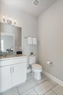 $559,900 | 731 Douglas Avenue, Nashville, TN 37207