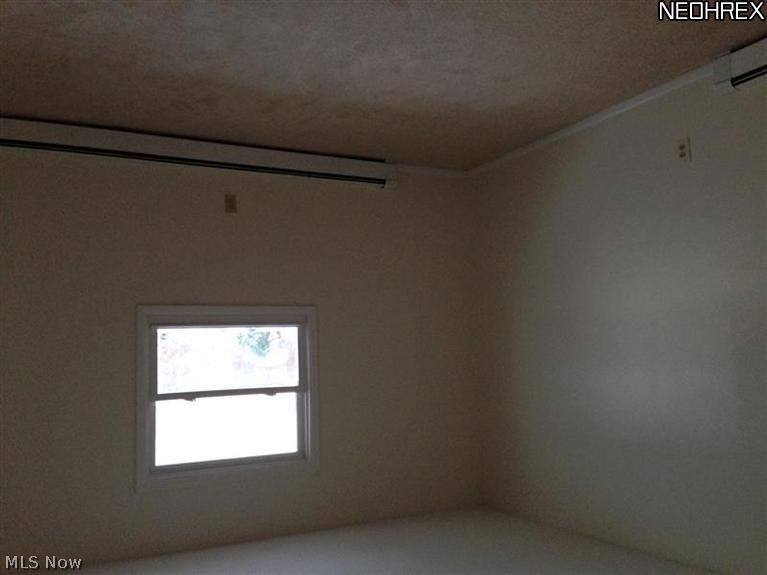 1114 Remsen Road Medina, OH 44256 - Photo 10 of 15