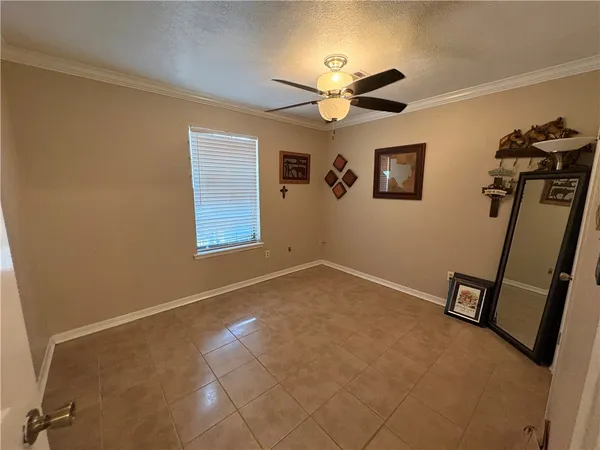 $265,000 | 1501 Maple Drive, Bryan, TX 77803