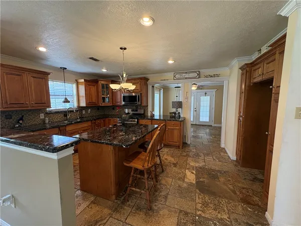 $265,000 | 1501 Maple Drive, Bryan, TX 77803