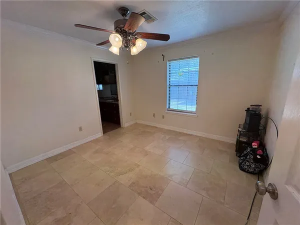 $265,000 | 1501 Maple Drive, Bryan, TX 77803