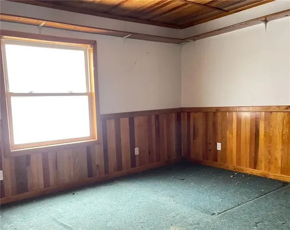 $50,000 | 1026 Highway 478, Emlenton, PA 16373