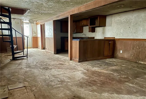 $50,000 | 1026 Highway 478, Emlenton, PA 16373