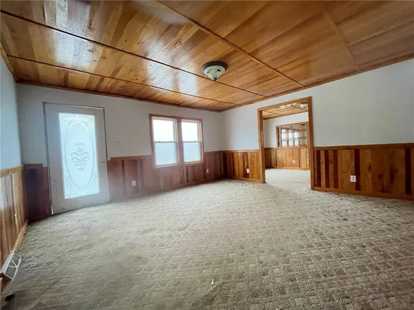 $50,000 | 1026 Highway 478, Emlenton, PA 16373