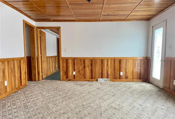 $50,000 | 1026 Highway 478, Emlenton, PA 16373