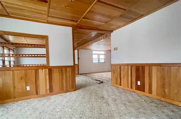 $50,000 | 1026 Highway 478, Emlenton, PA 16373