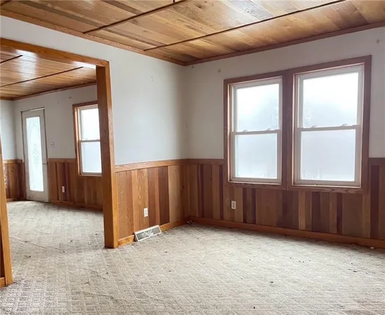 $50,000 | 1026 Highway 478, Emlenton, PA 16373