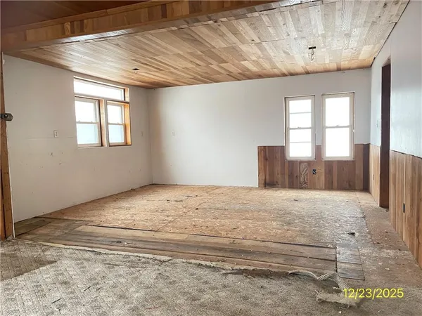 $50,000 | 1026 Highway 478, Emlenton, PA 16373