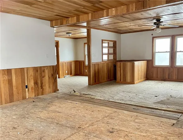 $50,000 | 1026 Highway 478, Emlenton, PA 16373