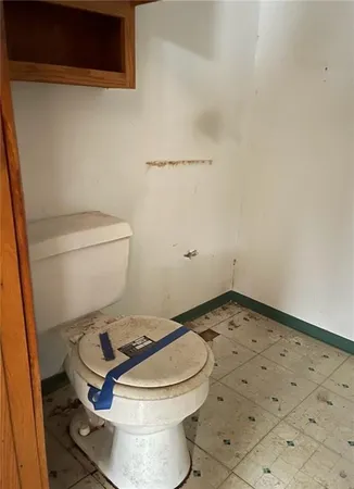 $50,000 | 1026 Highway 478, Emlenton, PA 16373