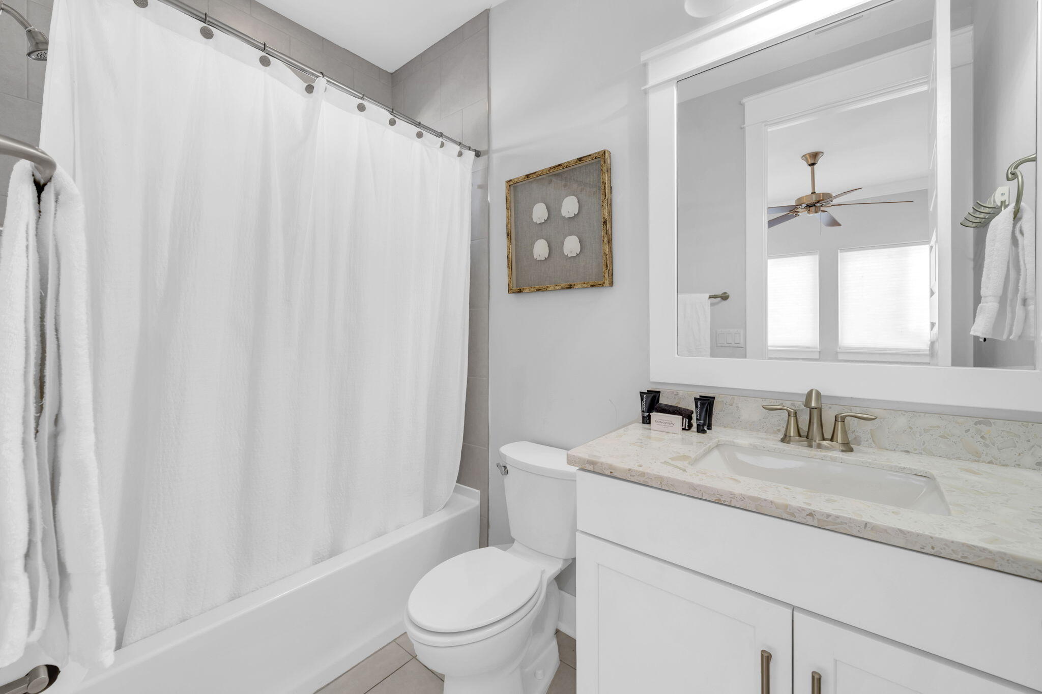 80 Trae Lane Santa Rosa Beach, FL 32459 - Photo 39 of 56 57-web-or-mls-DSC09288