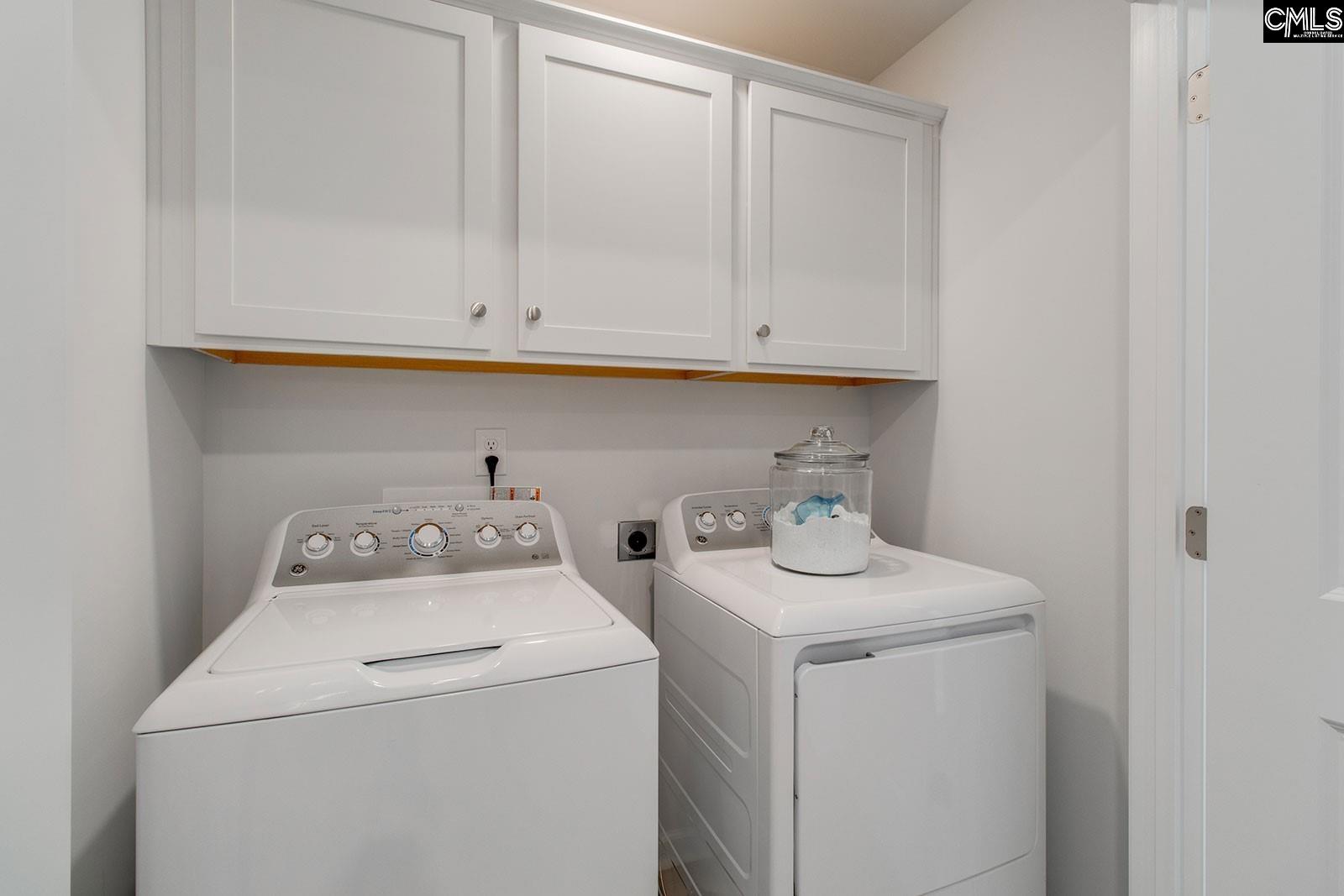 312 Reedmace Court Lexington, SC 29072 - Photo 13 of 15