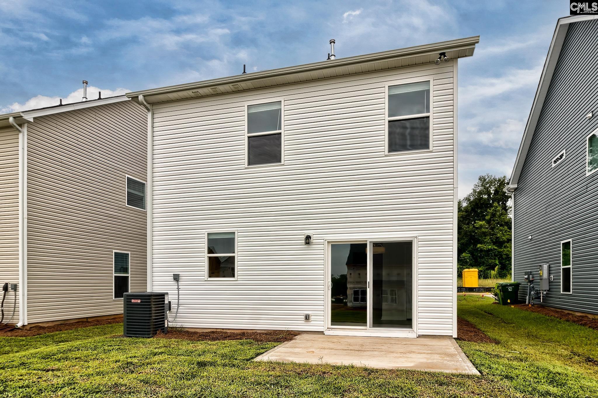 717 Miller Tree Way Lancaster, SC 29720 - Photo 31 of 31