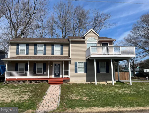 $665,000 | 300 Beverley Place, Edgewater, MD 21037