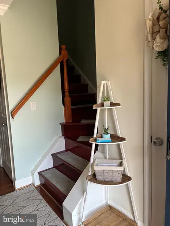 $660,000 | 300 Beverley Place, Edgewater, MD 21037