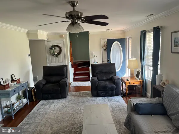 $660,000 | 300 Beverley Place, Edgewater, MD 21037