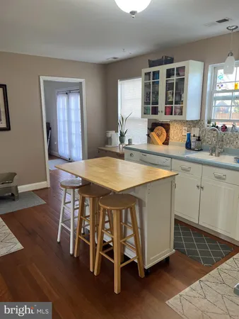 $660,000 | 300 Beverley Place, Edgewater, MD 21037