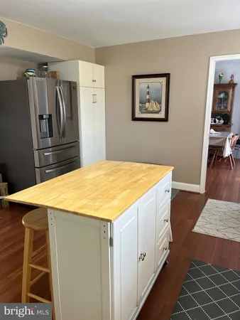$660,000 | 300 Beverley Place, Edgewater, MD 21037