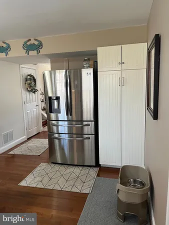 $660,000 | 300 Beverley Place, Edgewater, MD 21037
